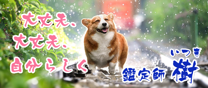 搶